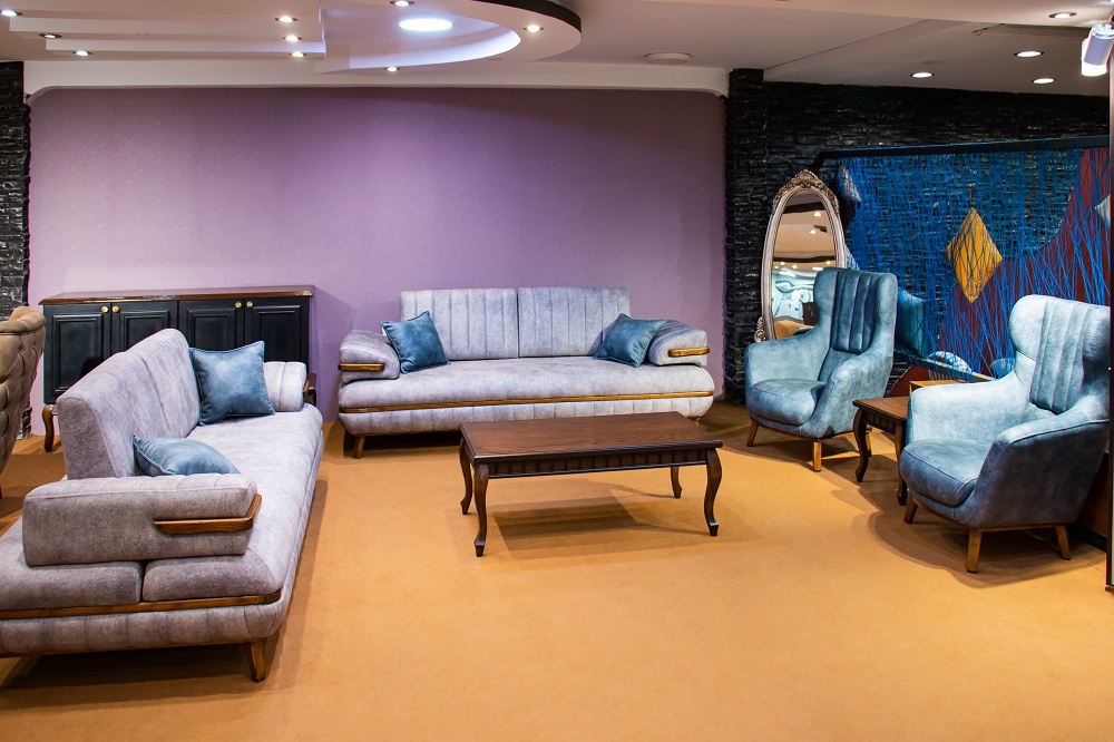 مبلمان خونه ات رو با آرش قسطی بخر